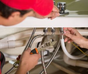 About Septic Pumping Service Woodacre, CA